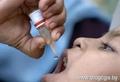 Чем опасен полиомиелит?